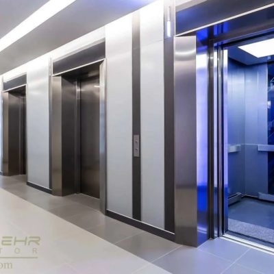 Elevator-1536×80733-1