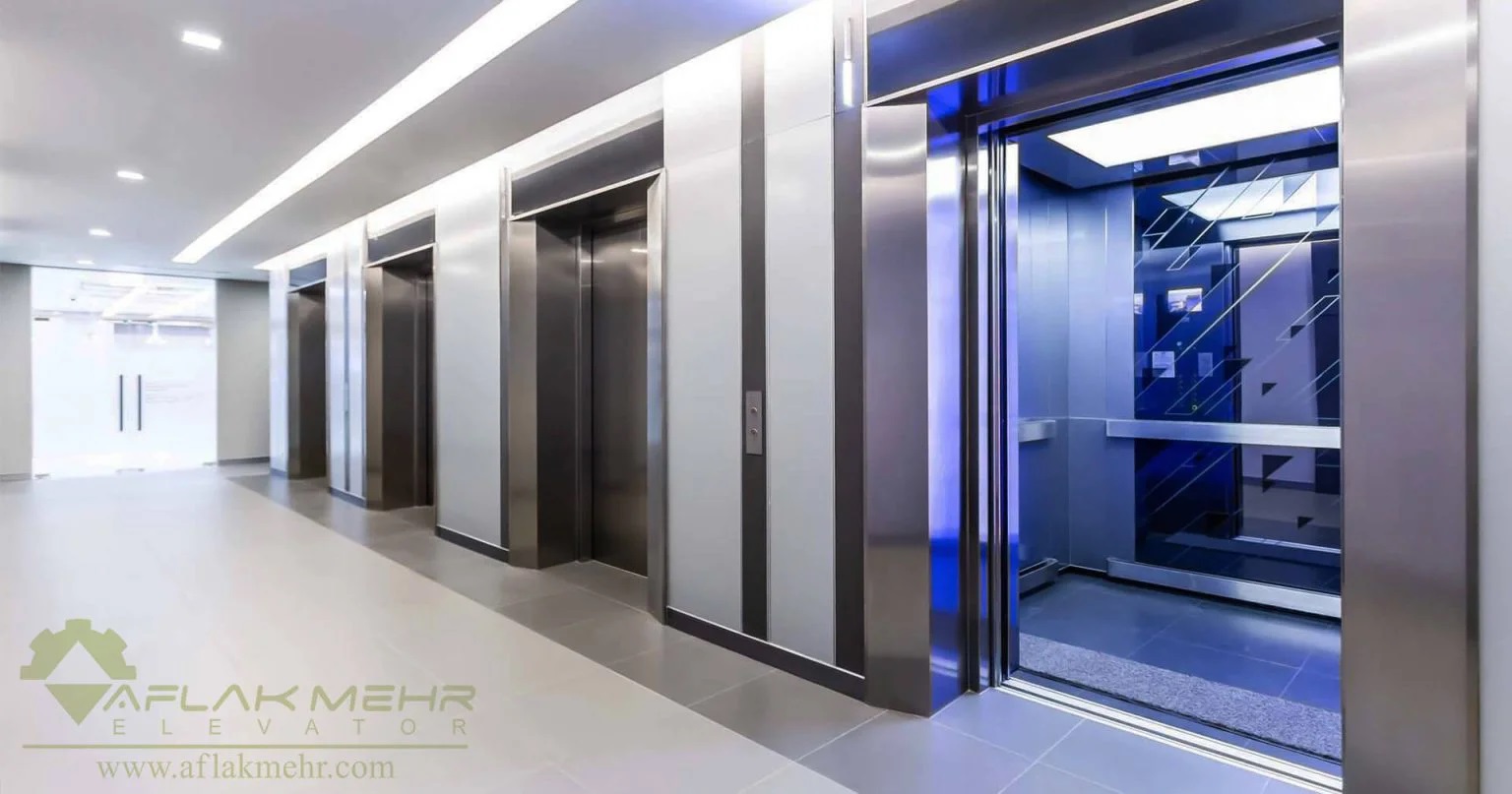 Elevator-1536×80733-1