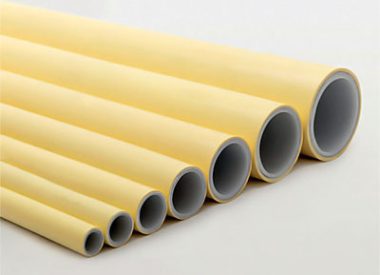 five-layer-pipe-types-380×275-1