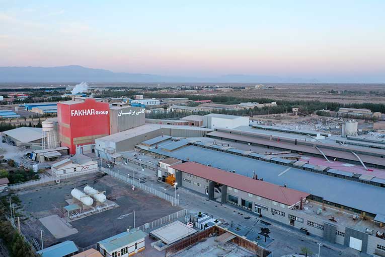 DJI_0336