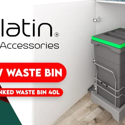 NEW-WASTE01-1536×863-1