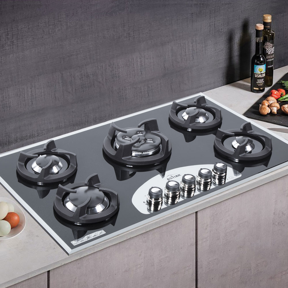 Stove-sq