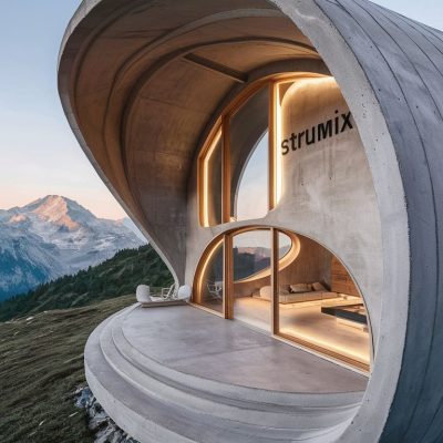 Strumix-structure-view2