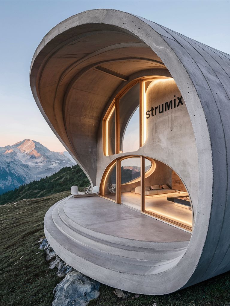 Strumix-structure-view2