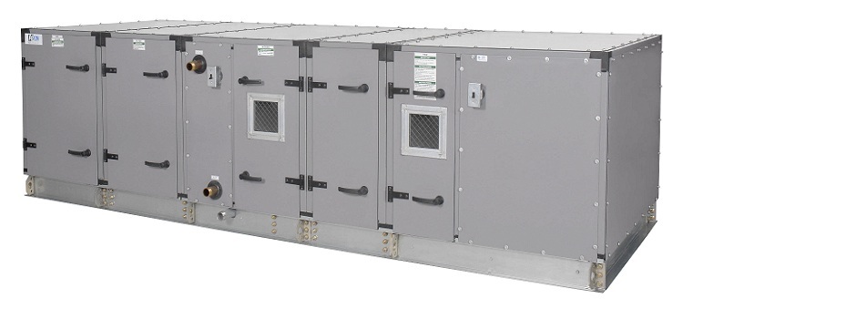 air-handling-unit
