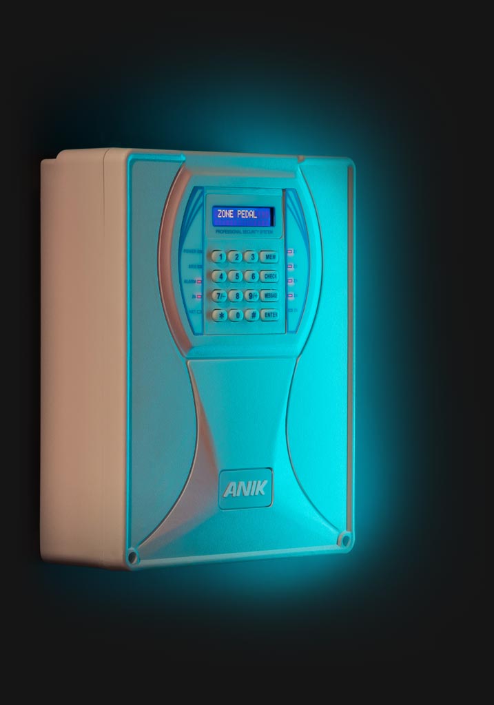 anik-products-page-header-30