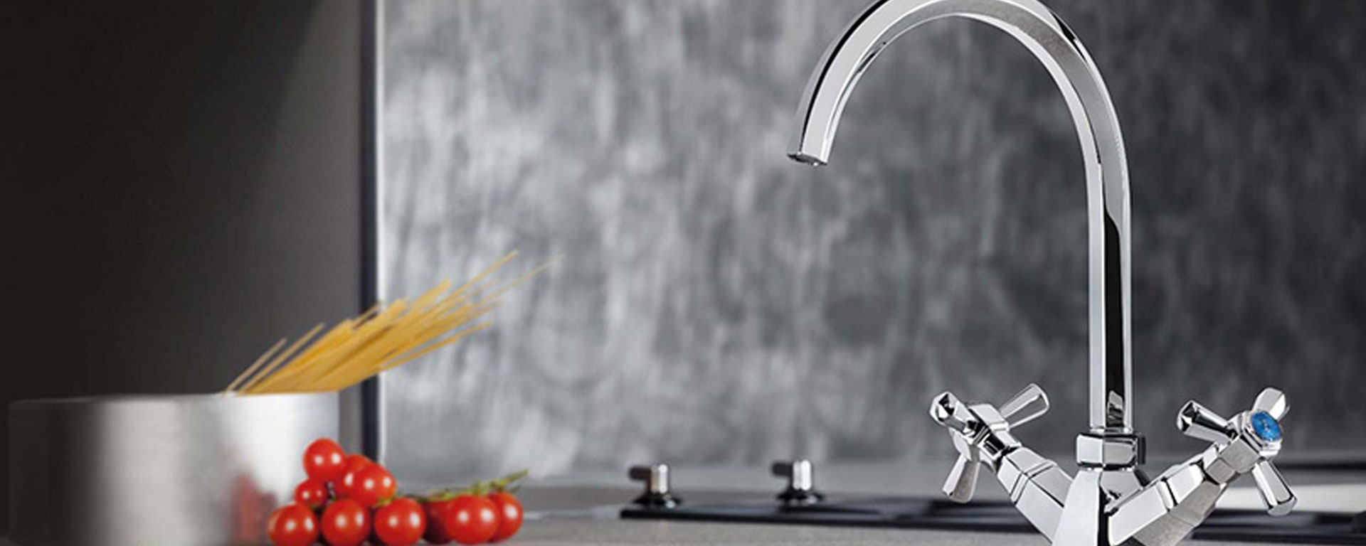 b3
