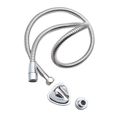 brass-toilet-hose-ABS