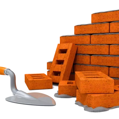 brick_building_material_architectural_engine1ering_cement_orange