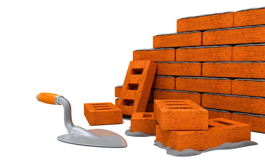 brick_building_material_architectural_engine1ering_cement_orange