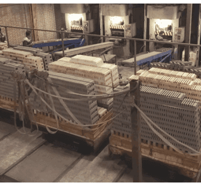 factory-4-600×371-1