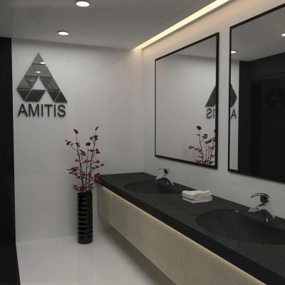 gallery-image-1