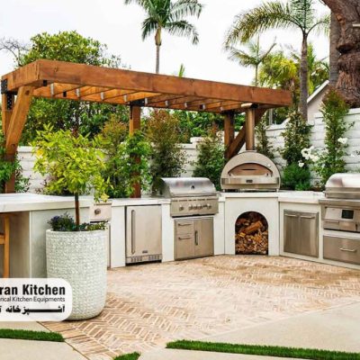 outdoor-kitchen3-1024×683-1