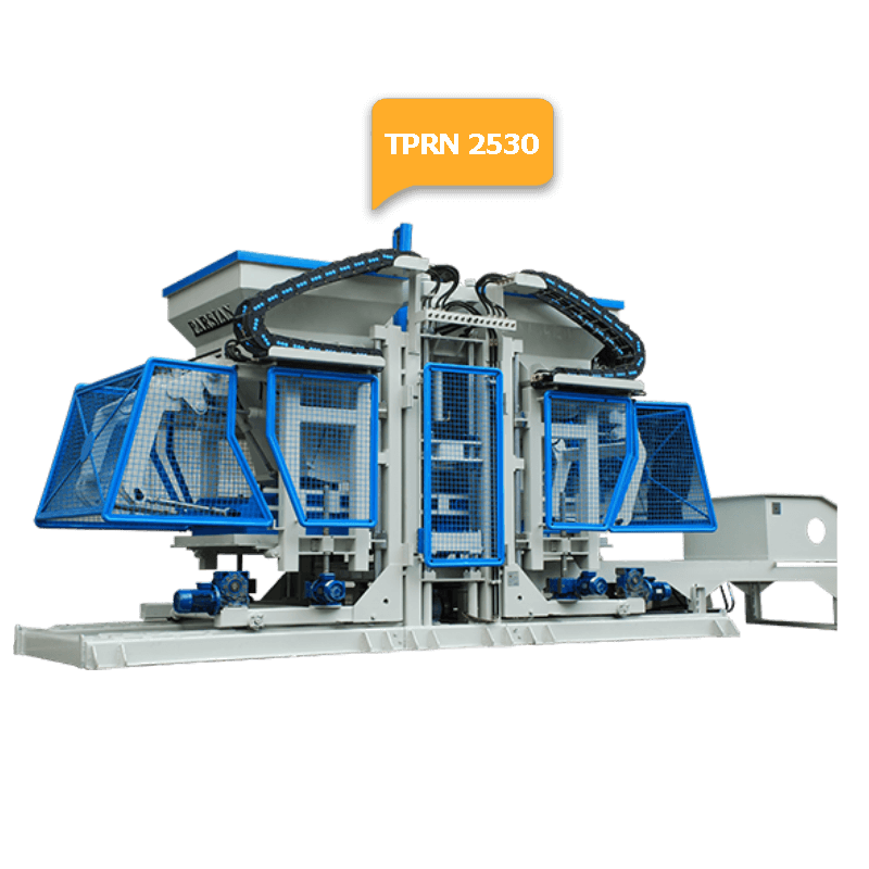 slider-tprn-2530