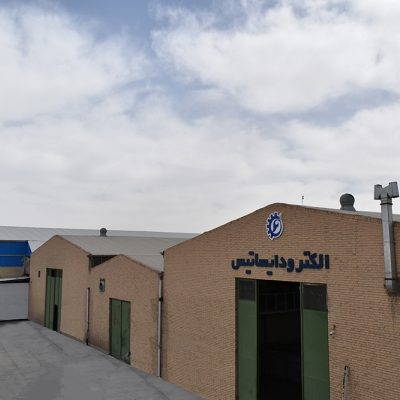 03-495×400-1
