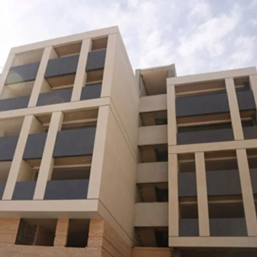 3-Akhs-nemaye-sakhteman