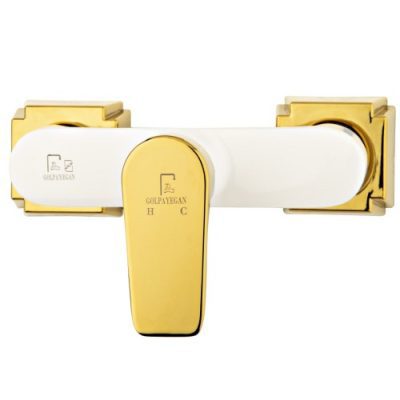 500_Toilet-Mixer1681210194