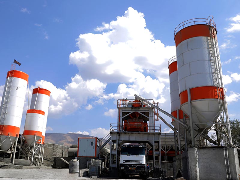 Buy-Ready-Mixed-Concrete-1-Betonparszagros.ir-min