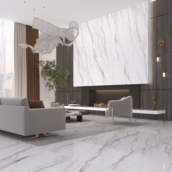 CALACATTA-600×600-1