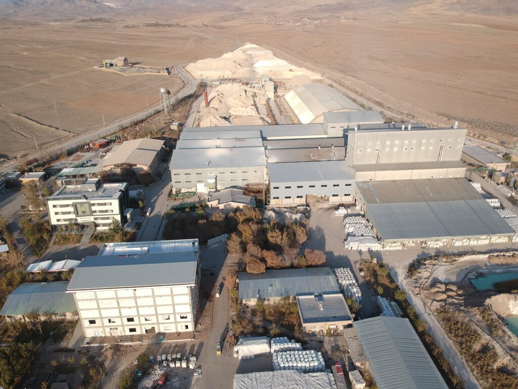 DJI_0122-1024×768-1