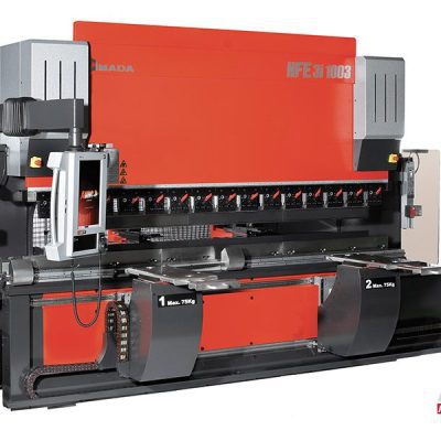 HFE3i-AMADA