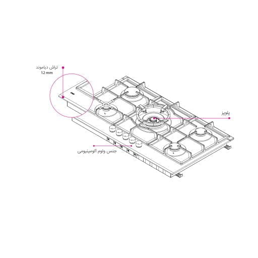 Linak-1-512×512-1