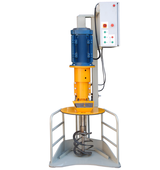 Mixer-1-522×556-1