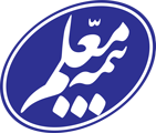 Moallem-logo