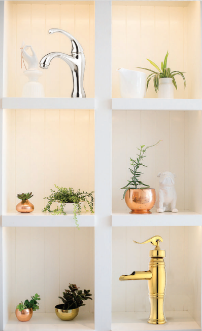Screenshot-2022-05-08-134318