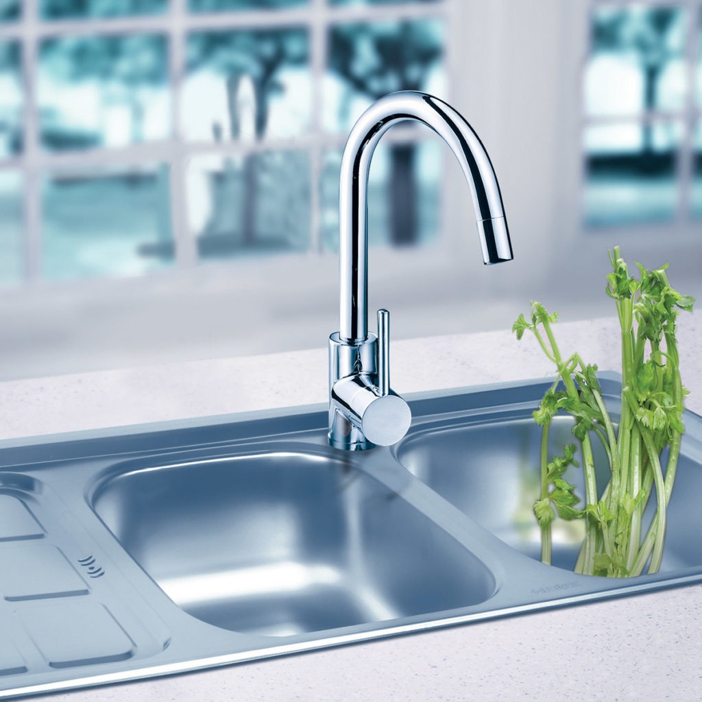 Sink-c-1024×1024-1