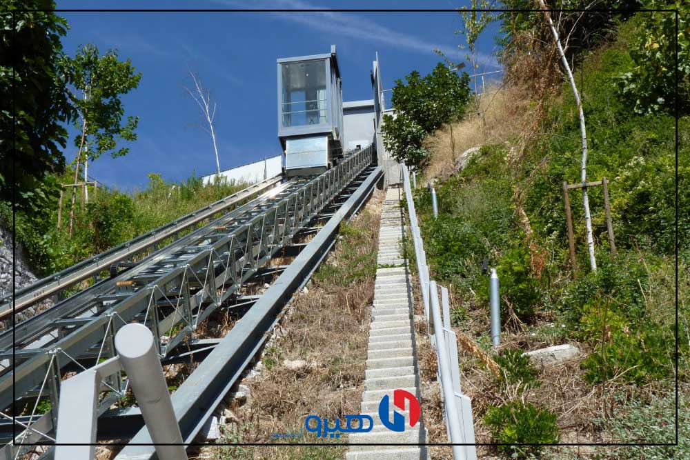Sloping-elevator-2