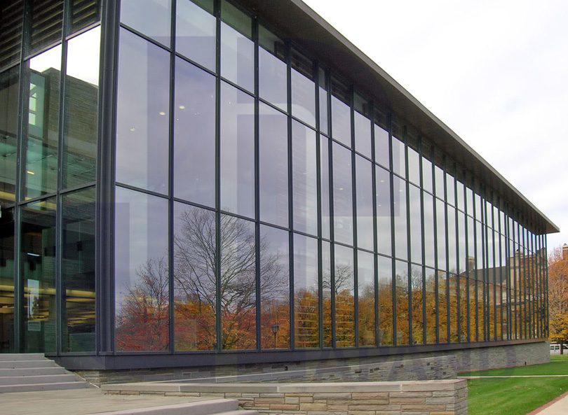 aluminium-Curtain-Wall-810×593-1