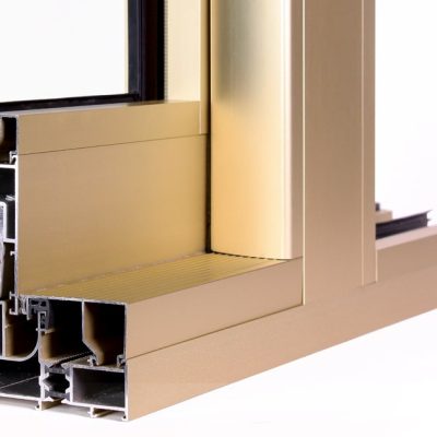 aluminum-door-profiles