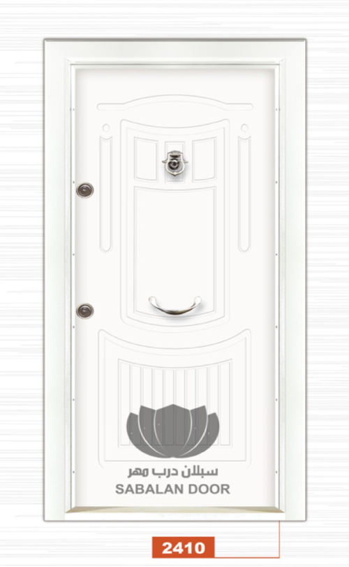 anti-theft-door-white-2410