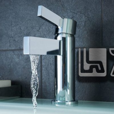 bathroom35235252-series-scaled-1