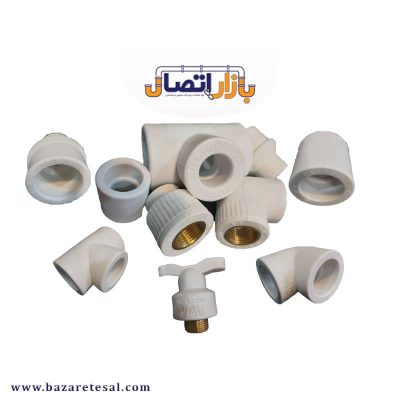 bespar-Yazd-polypropylene-fittings-2