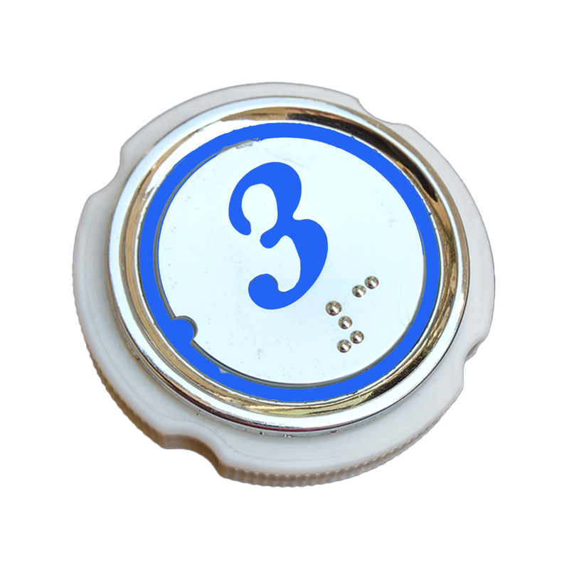 e2c77551c39acd09d0b9e42a2534071bae74b44e_1712045209