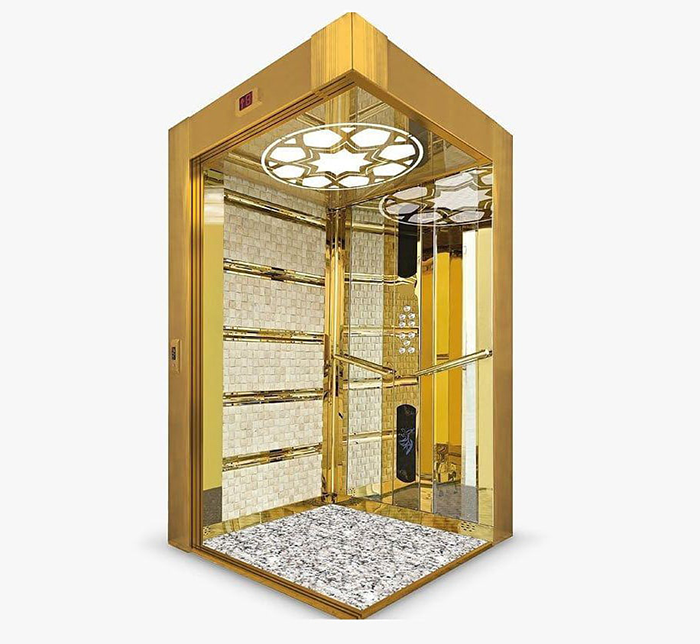 elevator-cabin
