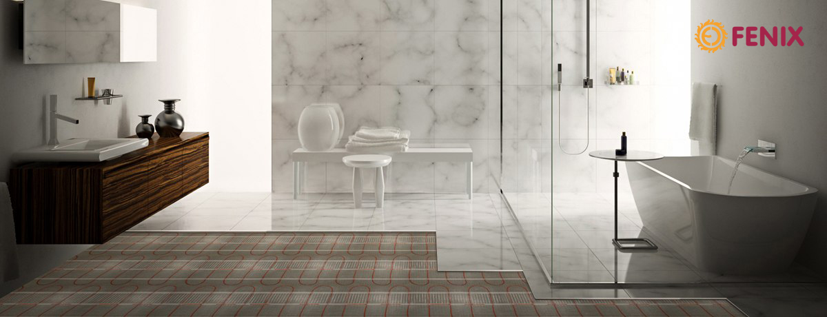 fenix_ecofloor1_0