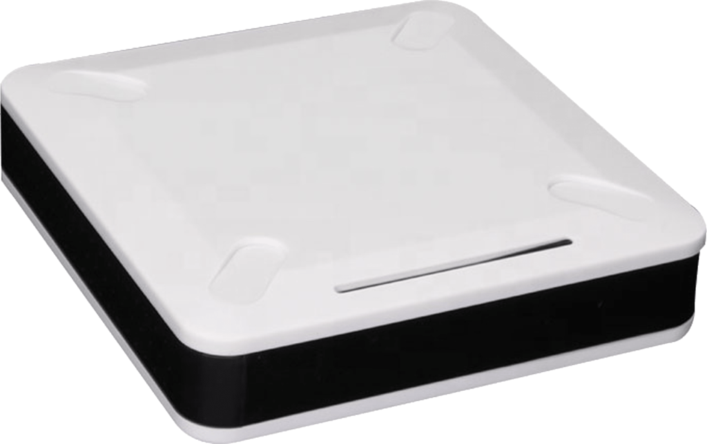 getway-rf-min-1-1024×643-1