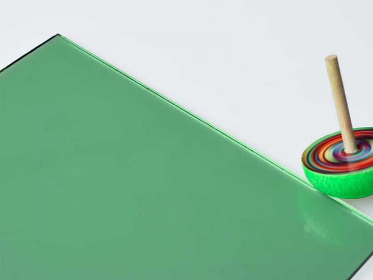green-float-768×576-1
