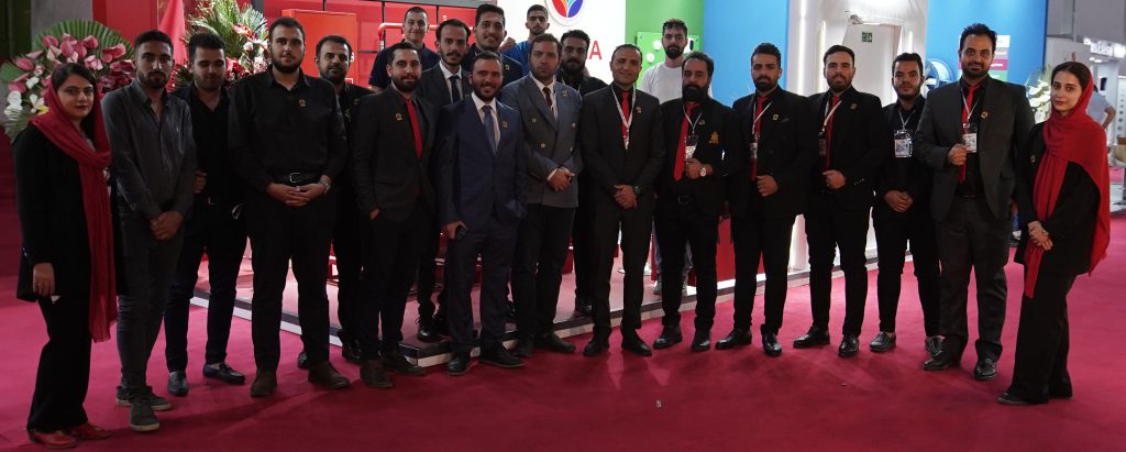 lidoma-company-1024×411-1