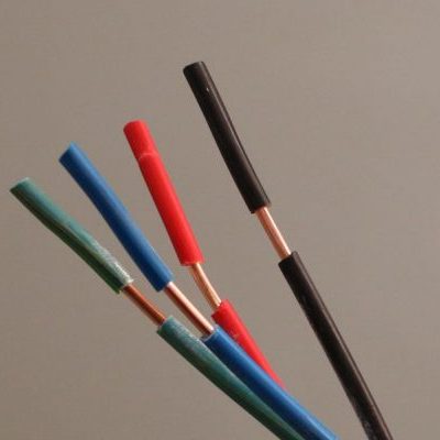 mahsool-3-600×400-1