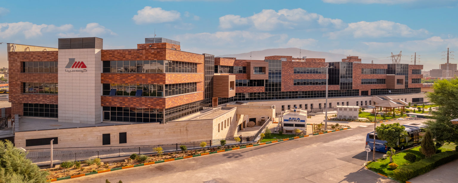 meco_new_building-1536×614-1