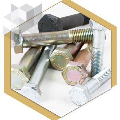 product-02