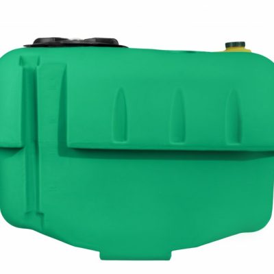product-23-2