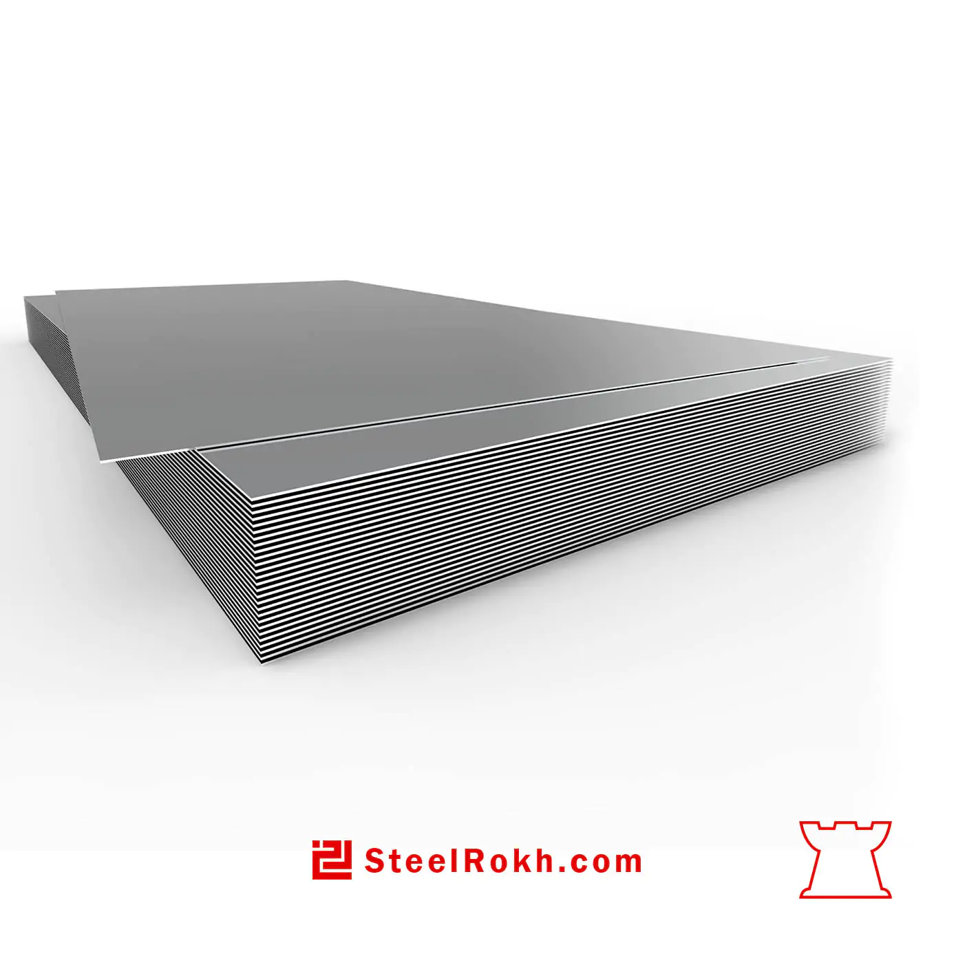 product-sheetMatte