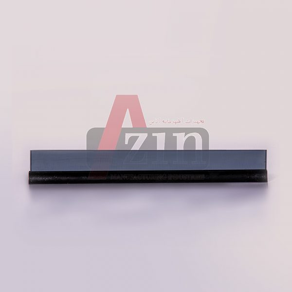protector-hob-volume-600×600-1