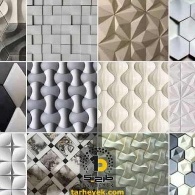 the-best-artificial-stone-store-in-tehran-T6-680×470-1