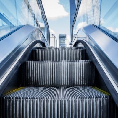 view-escalator-underground-station1-1024×683-1